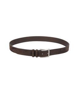 Mancini Vanity Belts