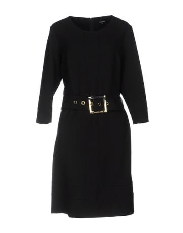 Caroline Biss Knee-length Dresses