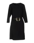 Caroline Biss Knee-length Dresses