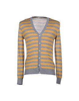 Files Cardigans