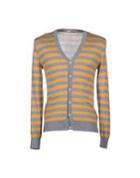 Files Cardigans