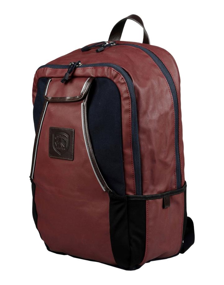 Hackett Backpacks & Fanny Packs