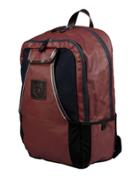 Hackett Backpacks & Fanny Packs