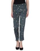 Samantha Sung Casual Pants