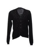 Gaetano Navarra Cardigans