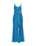 Bianca Brandi Long Dresses
