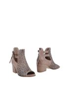 Onid Studio Ankle Boots