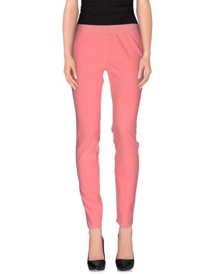 Deha Jeans