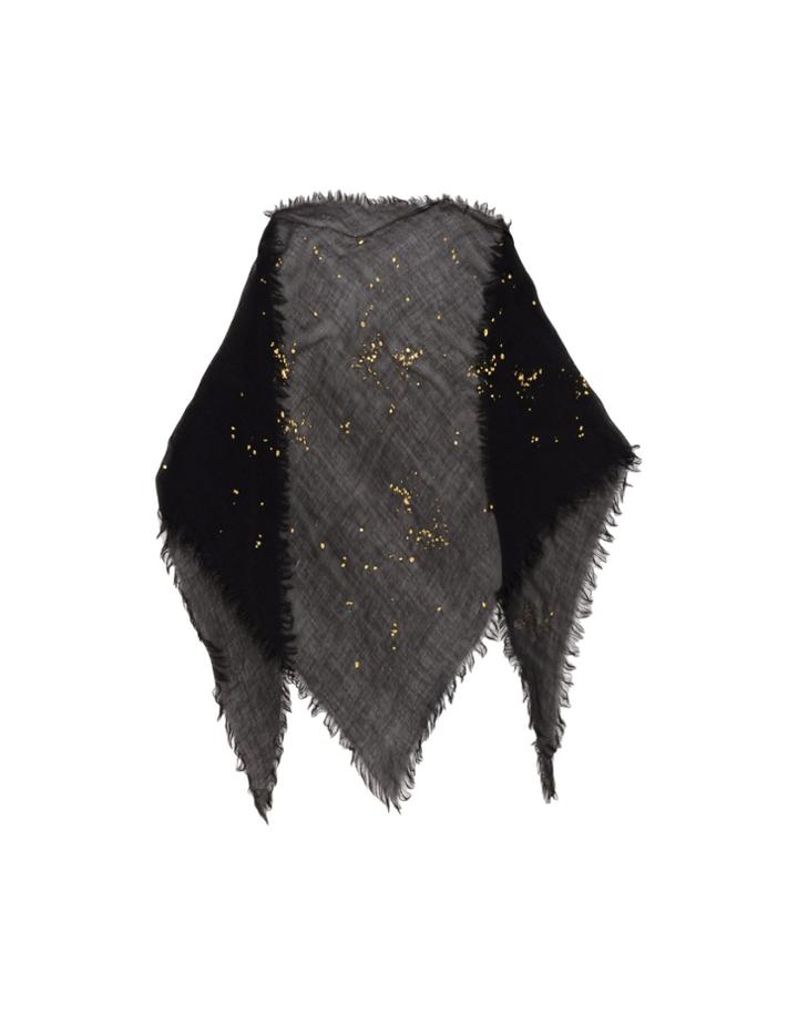 Horo Shawls