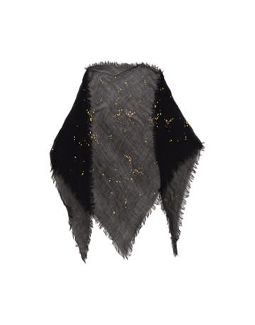 Horo Shawls