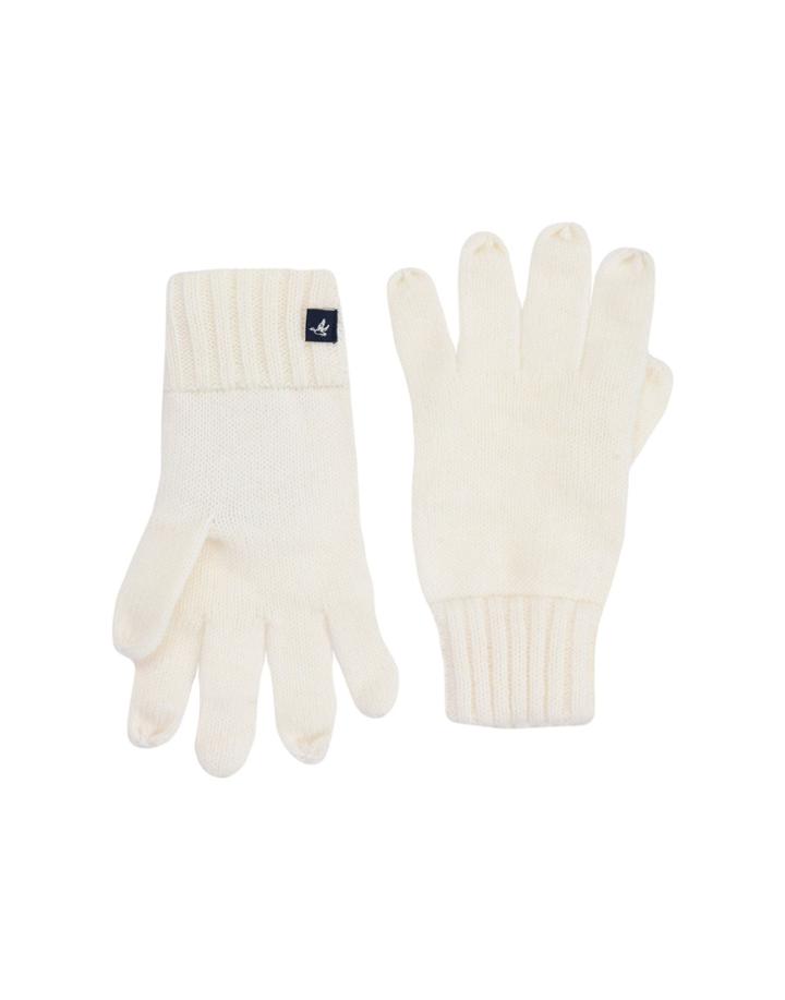 Brooksfield Gloves