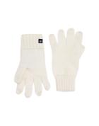 Brooksfield Gloves