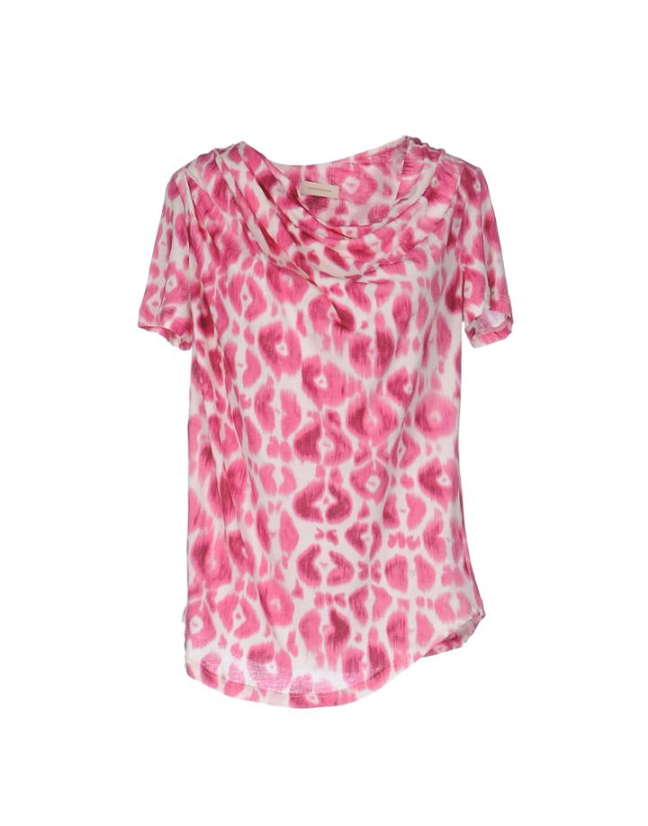 Wunderkind T-shirts