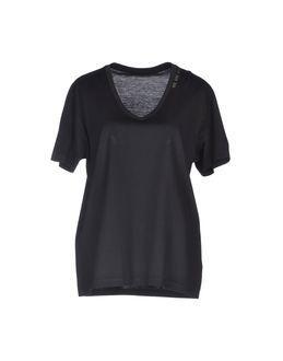 Replay T-shirts