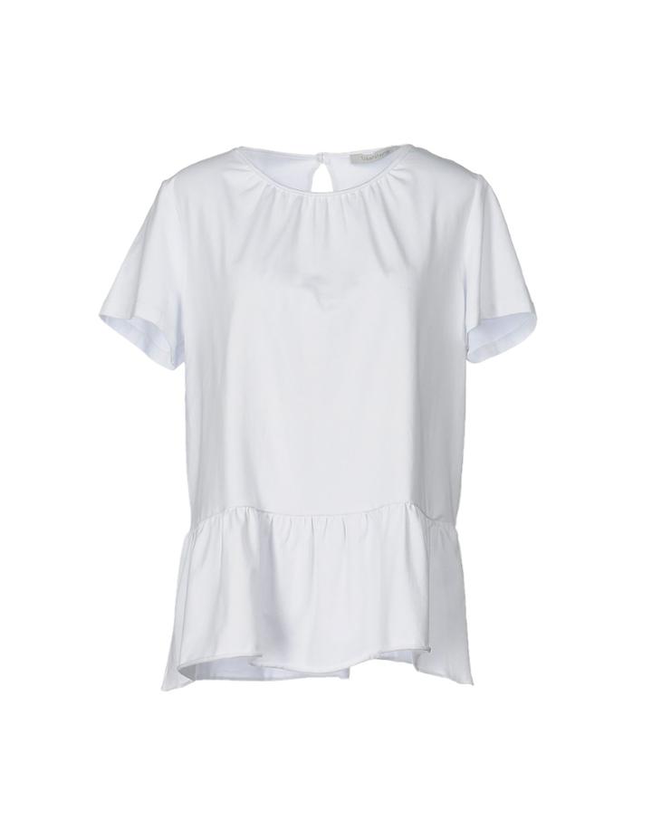 Laboratorio T-shirts