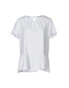 Laboratorio T-shirts
