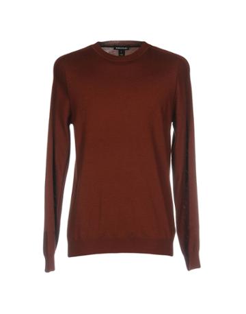 Whistles Sweaters