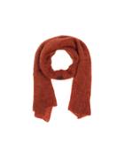 Fish And Chic Scarves
