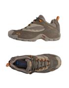 Salomon Sneakers