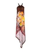 Missoni Long Dresses
