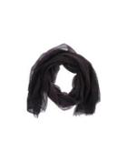 Scotch & Soda Stoles