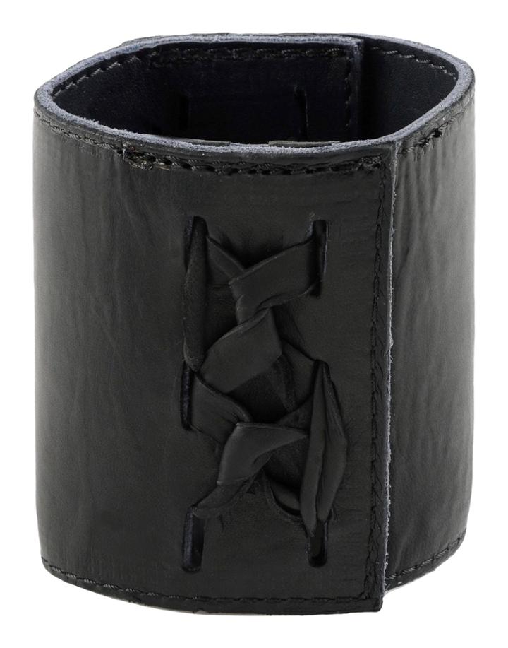 Lost & Found Bracelets