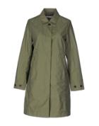 Tommy Hilfiger Denim Overcoats