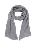 Brunello Cucinelli Oblong Scarves