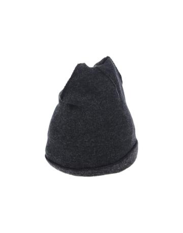 Amelia Hats