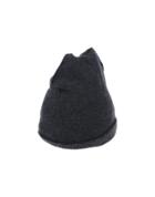 Amelia Hats