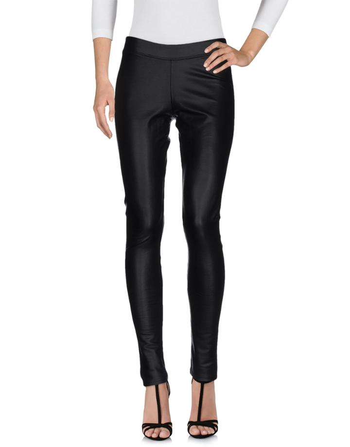 Supertrash Leggings