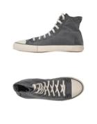 Scout Sneakers