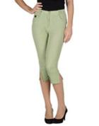 Ean 13 3/4-length Shorts