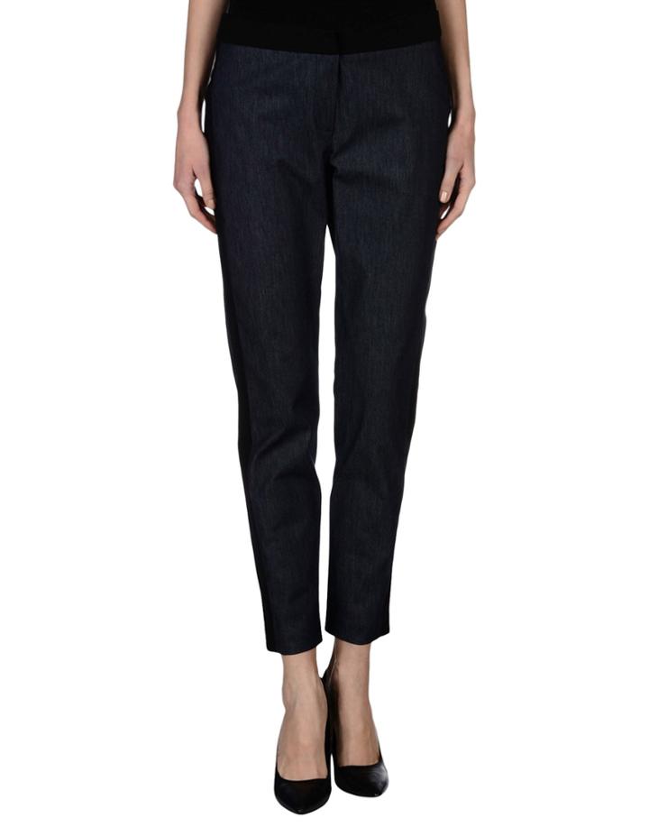 Vdp Collection Jeans