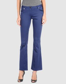 Spago Donna Casual Pants