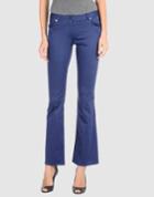 Spago Donna Casual Pants