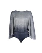 Alberta Anticoli Sweaters