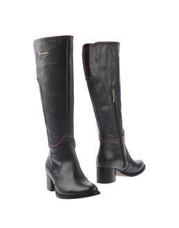Braccialini Boots