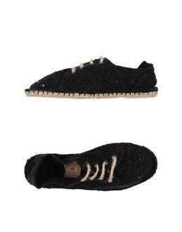 B Hobie Espadrilles