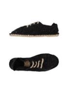 B Hobie Espadrilles