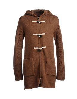 Gazzarrini Cardigans