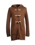 Gazzarrini Cardigans
