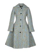 Jourden Coats