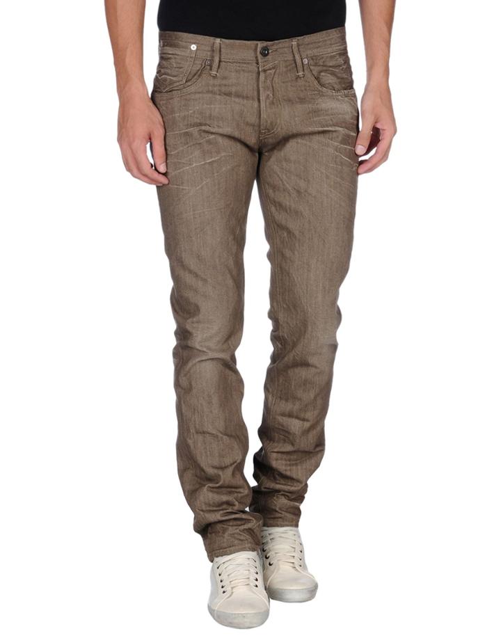 Jack & Jones Vintage Jeans