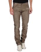 Jack & Jones Vintage Jeans
