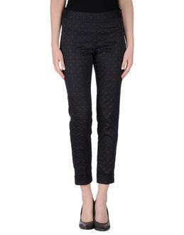 Merypant Casual Pants