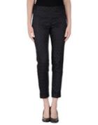 Merypant Casual Pants