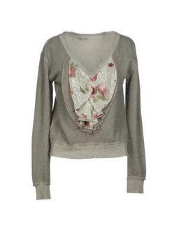 Yalike Sweatshirts