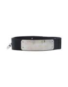 Denny Rose Belts