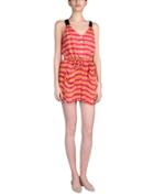Ripcurl Jumpsuits